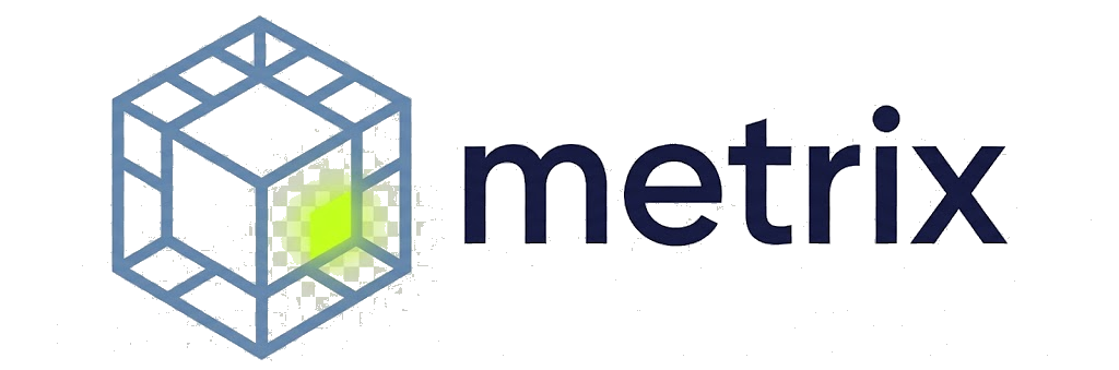 Metrix